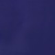 LQ HB ULTRAMARINE BLUE (RED SHADE)